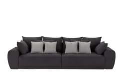 Big Sofa Emma