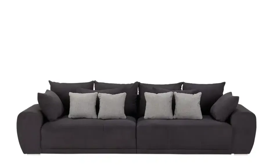 Big Sofa Emma