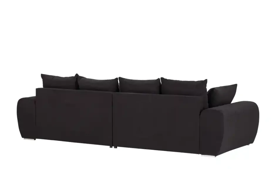 Big Sofa Emma