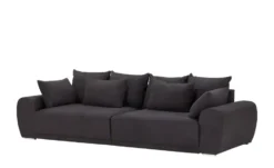 Big Sofa Emma