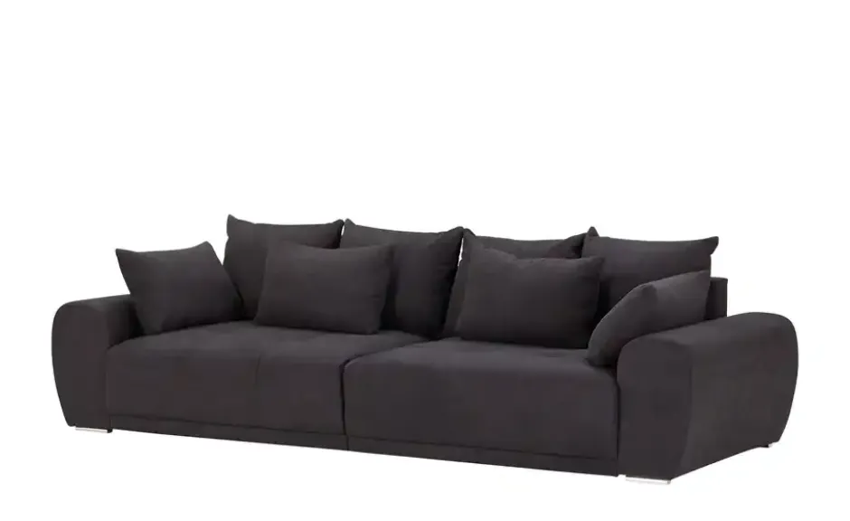 Big Sofa Emma