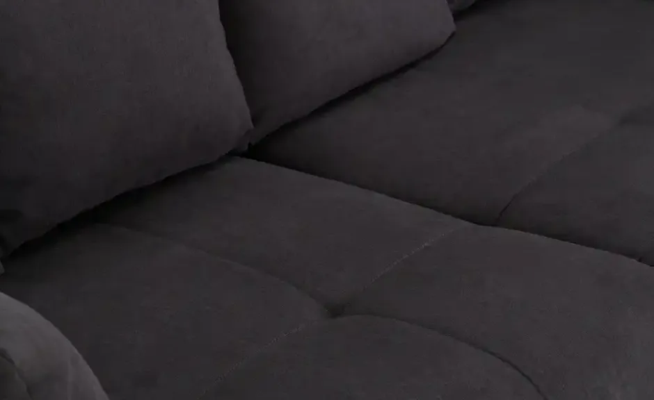 Big Sofa Emma
