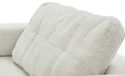 Big Sofa Ladanie