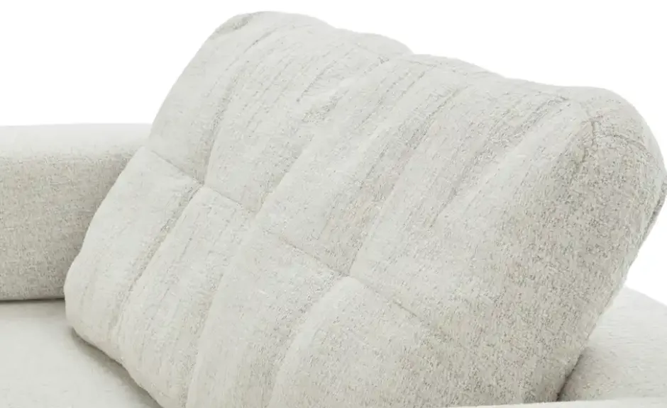 Big Sofa Ladanie