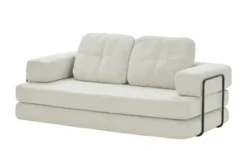 Big Sofa Ladanie