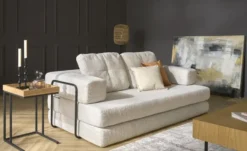 Big Sofa Ladanie