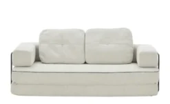 Big Sofa Ladanie