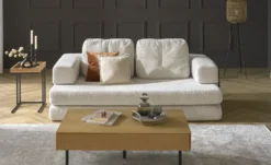 Big Sofa Ladanie