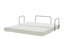 Big Sofa Ladanie