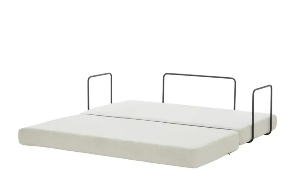 Big Sofa Ladanie