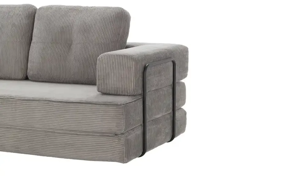 Big Sofa Ladanie