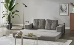 Big Sofa Ladanie