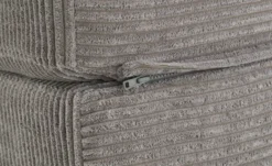 Big Sofa Ladanie