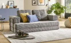 Big Sofa Ladanie