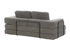Big Sofa Ladanie