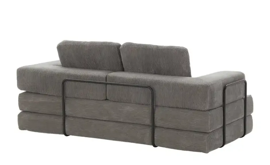 Big Sofa Ladanie