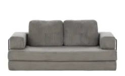 Big Sofa Ladanie