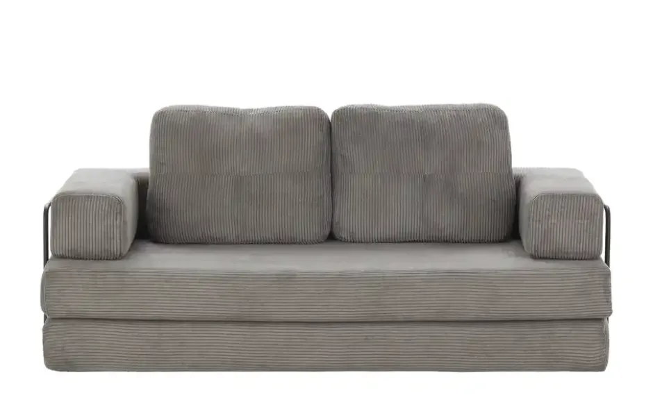 Big Sofa Ladanie