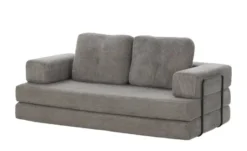 Big Sofa Ladanie
