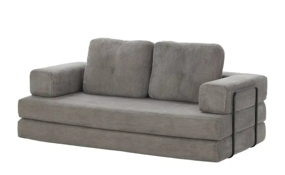 Big Sofa Ladanie