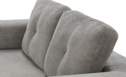 Big Sofa Ladanie