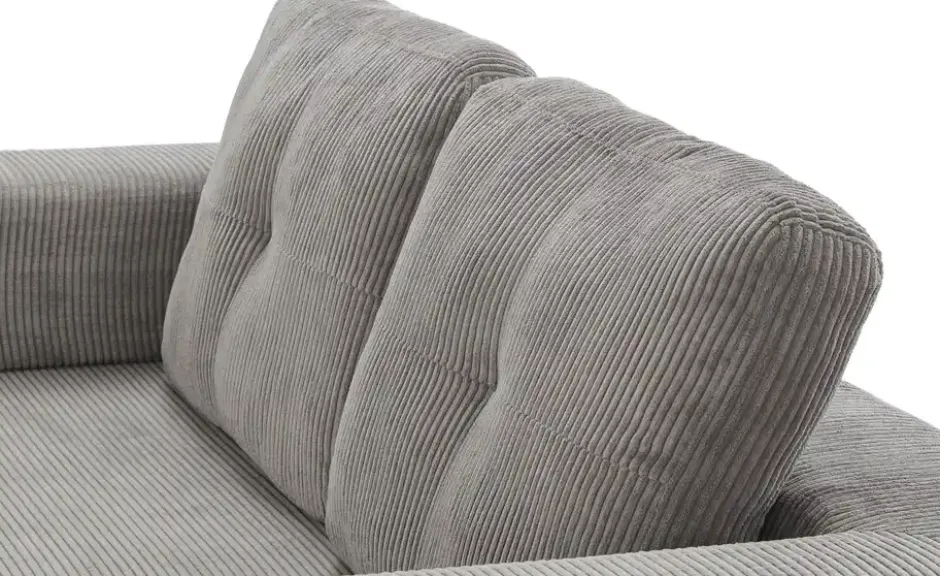 Big Sofa Ladanie