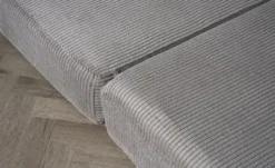 Big Sofa Ladanie