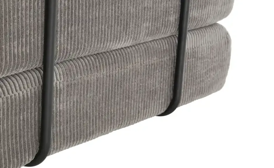 Big Sofa Ladanie