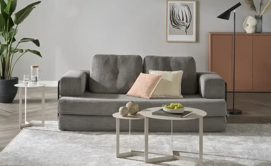 Big Sofa Ladanie