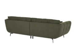 Big Sofa Lazlo