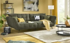 Big Sofa Lazlo