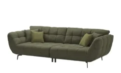 Big Sofa Lazlo