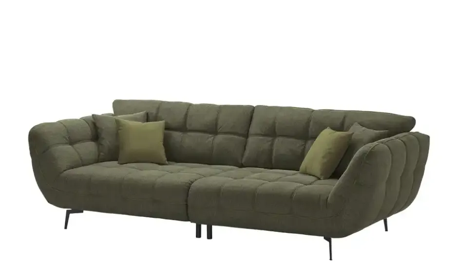 Big Sofa Lazlo