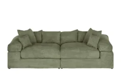 Big Sofa Lianea