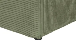 Big Sofa Lianea
