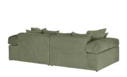 Big Sofa Lianea