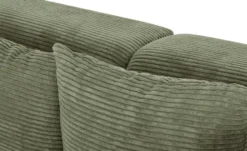 Big Sofa Lianea