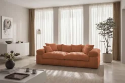 Big Sofa Lianea