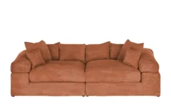 Big Sofa Lianea