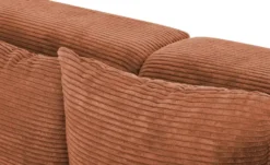 Big Sofa Lianea