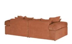 Big Sofa Lianea