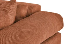 Big Sofa Lianea