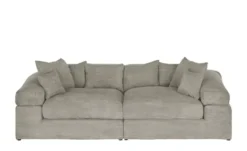 Big Sofa Lianea