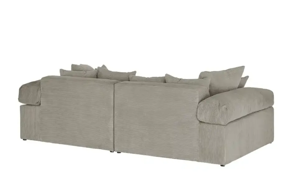 Big Sofa Lianea