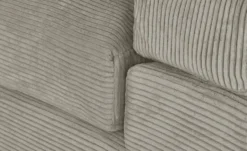 Big Sofa Lianea