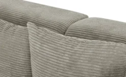Big Sofa Lianea