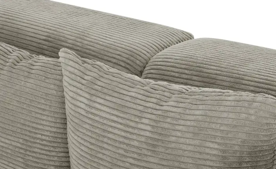 Big Sofa Lianea