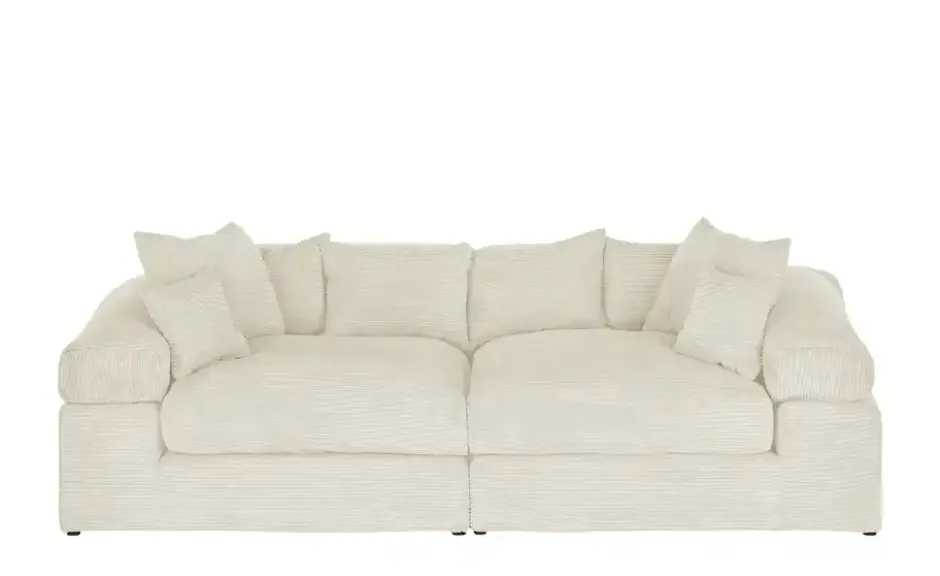 Big Sofa Lianea