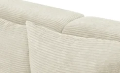 Big Sofa Lianea