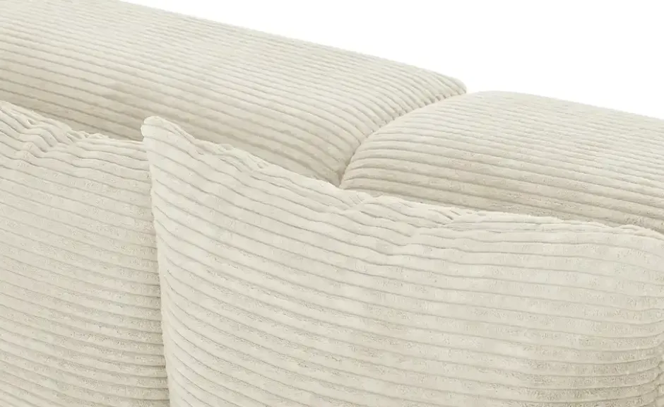 Big Sofa Lianea